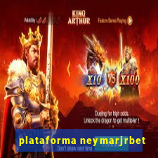 plataforma neymarjrbet